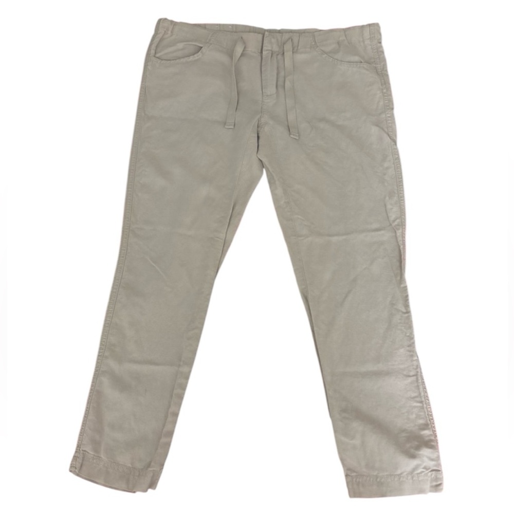 Columbia‎ women Beige Joggers